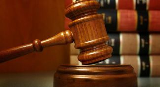 Картинка по теме - как заставить выплатить алименты