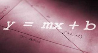 Картинка по теме - как решить алгебру по учебнику 9 класса