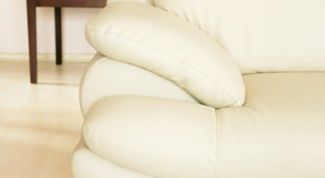 Картинка по теме - как назвать мебельную фирму