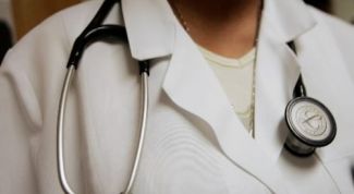 Картинка по теме - как проходить медицинское освидетельствование