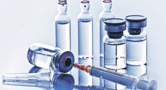 Картинка по теме - как рассчитать дозу инсулина