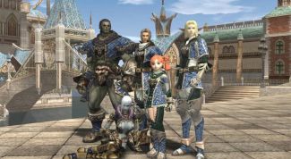 Картинка по теме - как сменить саб класс