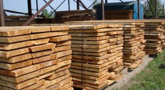 Картинка по теме - как сушить пиломатериалы