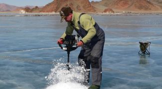 Картинка по теме - как сделать косынку для ловли