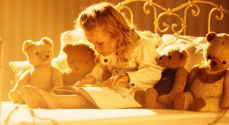 Картинка по теме - как научить ребенка пересказу