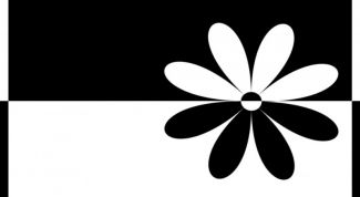 Картинка по теме - что такое антитеза