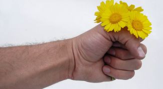 Картинка по теме - что такое романтика