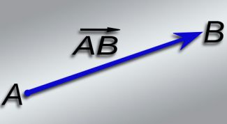 Картинка по теме - как умножить вектор на число