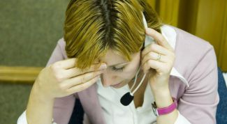 Картинка по теме - как запатентовать имя