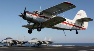 Картинка по теме - как завести самолет