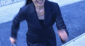 Картинка по теме - как написать благодарственное письмо сотруднику