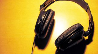 Картинка по теме - как научиться попадать в ноты