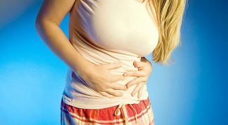 Картинка по теме - как обнаружить эндометриоз