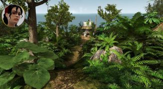 Картинка по теме - как играть в «возвращение на таинственный остров»