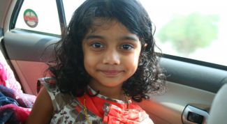 Картинка по теме - как назвать девочку мусульманским именем