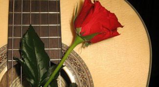 Картинка по теме - как купить акустическую гитару