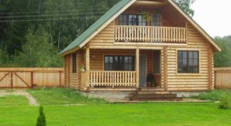 Картинка по теме - как узаконить самовольную постройку