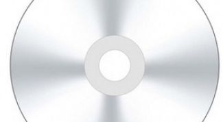 Картинка по теме - как просмотреть dvd-rip