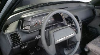 Картинка по теме - как снять замок зажигания с ваз 2110