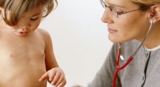 Картинка по теме - как сменить участкового врача