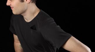 Картинка по теме - как лечить приступ панкреатита