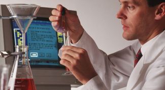 Картинка по теме - как лечить солевой диатез