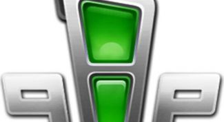 Картинка по теме - как настроить звук в аське