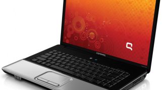 Картинка по теме - как отправить файл через аську