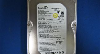 Картинка по теме - как подключить несколько жестких дисков