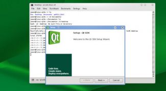 Картинка по теме - как выводить текст на экран