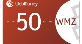 Картинка по теме - как пополнить z-кошелек