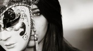 Картинка по теме - почему мы лжём