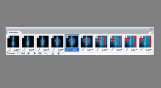 Картинка по теме - как сделать аватар gif