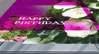 Картинка по теме - как поставить слои в фотошопе