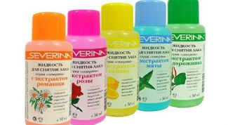 Картинка по теме - как оттереть краску для волос с кожи