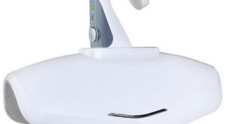 Картинка по теме - как избавиться от неприятного запаха на одежде