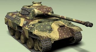 Картинка по теме - как красить сборные модели