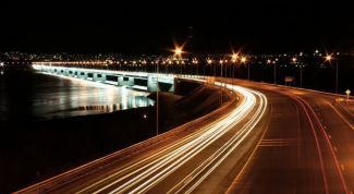 Картинка по теме - что такое перспектива