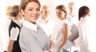 Картинка по теме - как провести в детском саду день открытых дверей