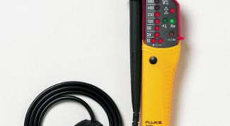 Картинка по теме - как найти удельное сопротивление