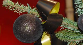 Картинка по теме - как подготовиться к новому году