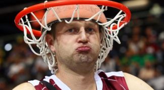 Картинка по теме - что такое адекватность