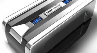 Картинка по теме - как узнать емкость конденсатора