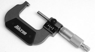 Картинка по теме - как выбрать электрический кабель