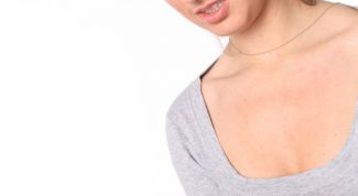 Картинка по теме - как вывести пятна воска с одежды