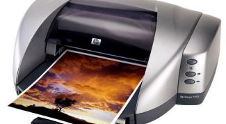 Картинка по теме - как чистить картридж от принтера