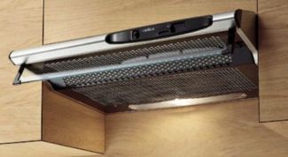 Картинка по теме - как купить вытяжку