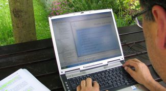 Картинка по теме - как настроить панель адреса