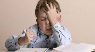 Картинка по теме - как округлить до десятков