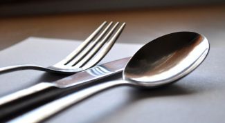 Картинка по теме - как определить нержавеющую сталь